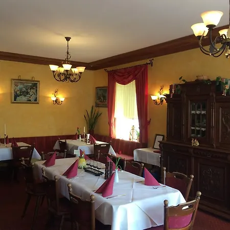 Moselhotel Lesura-2