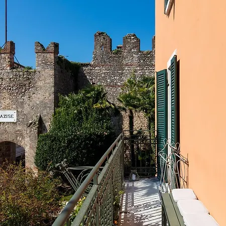 Casabiondani Lazise-3