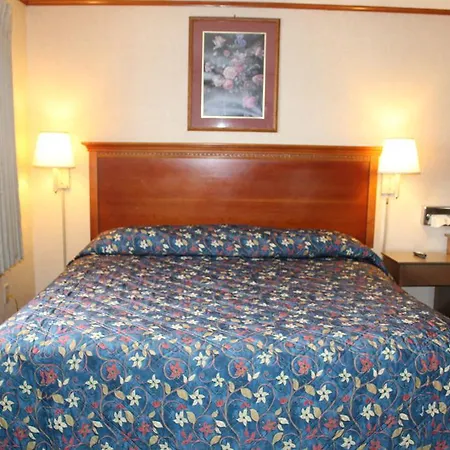 Elm Motel-2