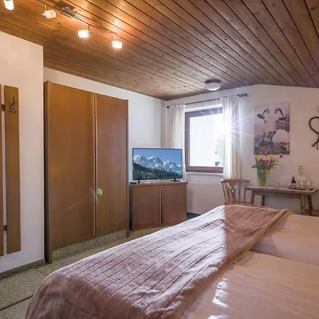 Haus Central-3
