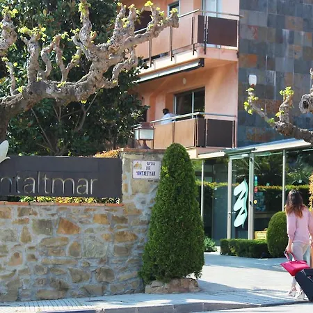 Montaltmar-3