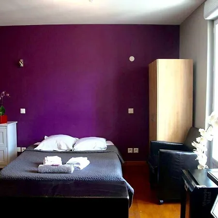 L'Avenue-2
