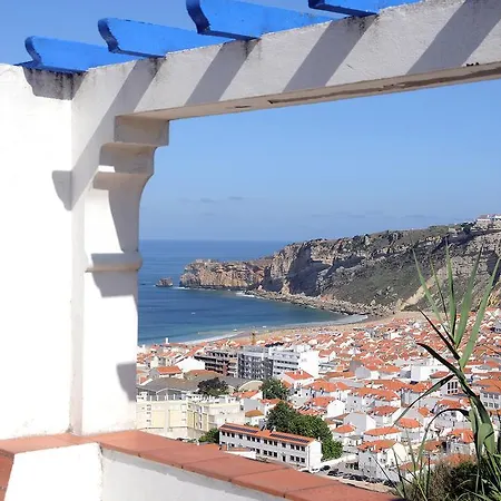 Gaivota Holidays-2