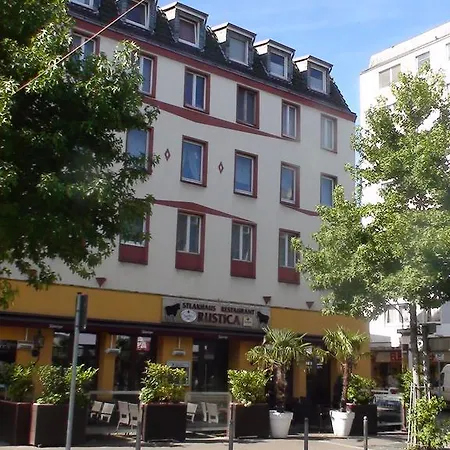 Hotel Lex-3