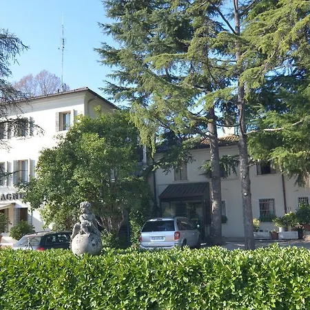 Hotel Magnolia-3