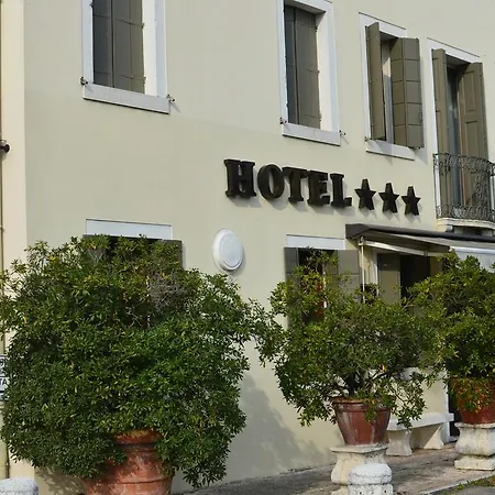 Hotel Magnolia-2