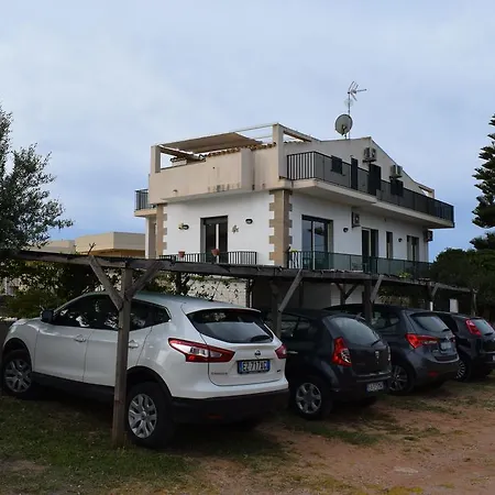 Punta Di Mola-3