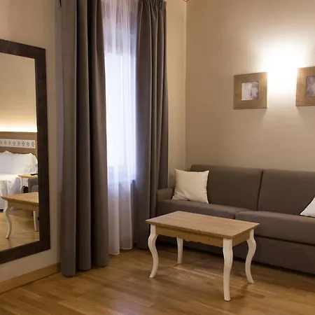 Hotel Sesmones-3