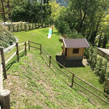Hotel Scaranò-3