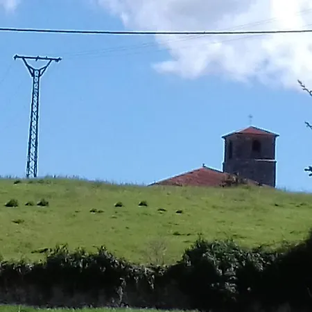 Casa Velarde-3