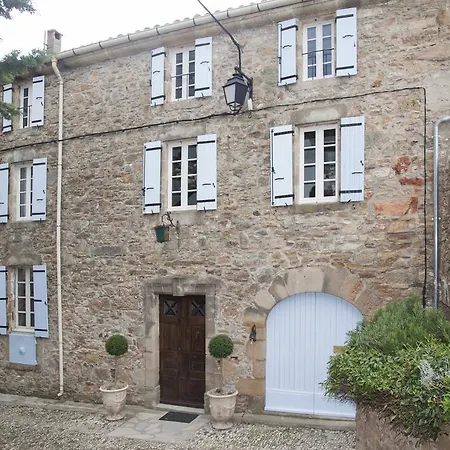 Chateau Olmet-3