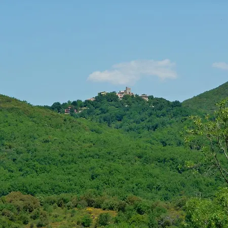 Chateau Olmet-2