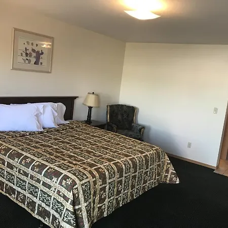 Western Holiday Motel-3