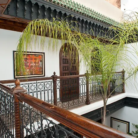 Riad Kechmara-2