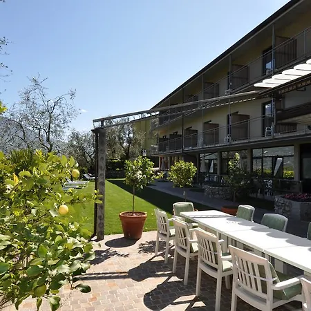 Hotel Rosemarie-3