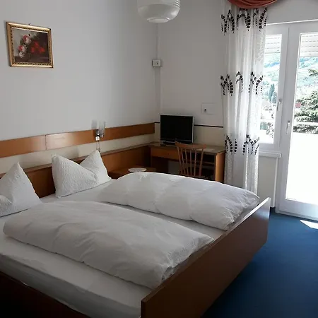 Hotel Lux-3