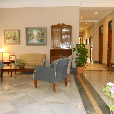 Hotel Paris-2