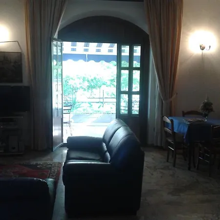 Residence Gnura Momma-3