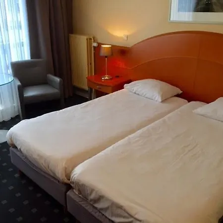 Acces Hotel-3