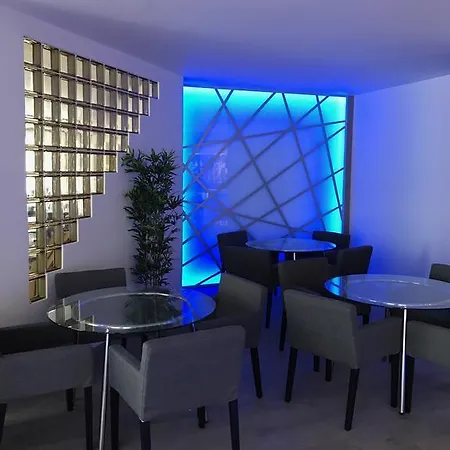 Novahotel-2