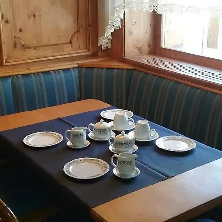 Meuble La Perla-3