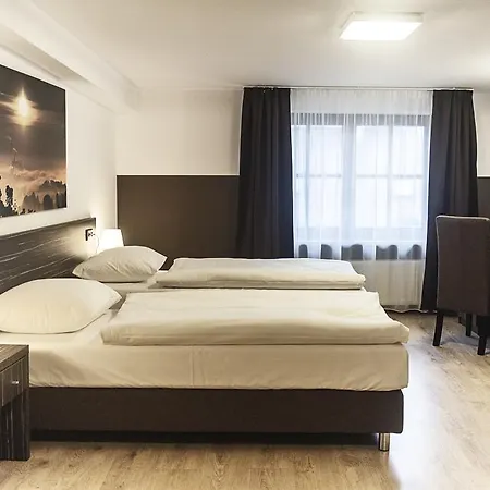 Pergamin Apartments-3