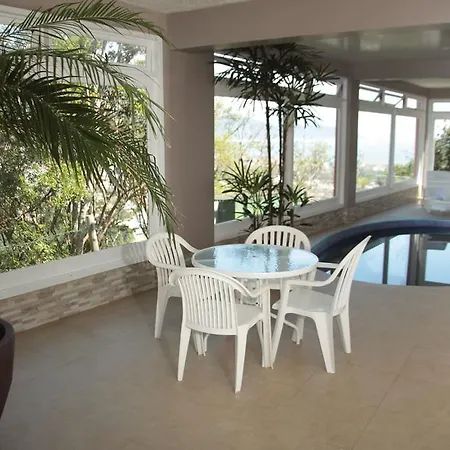 Silveira Ecovillage-2