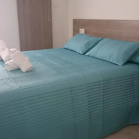 Hotel Tonet (Adults Only)-3