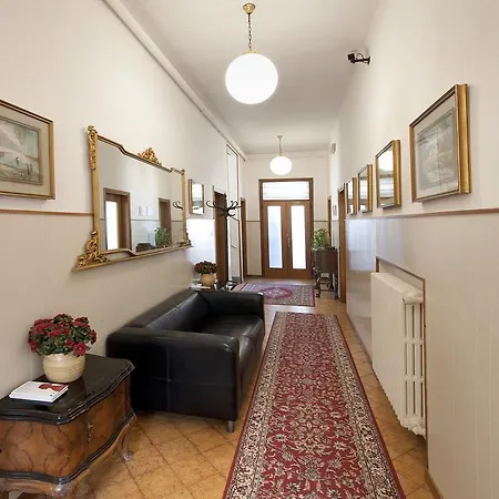 Hotel Gardenia-2