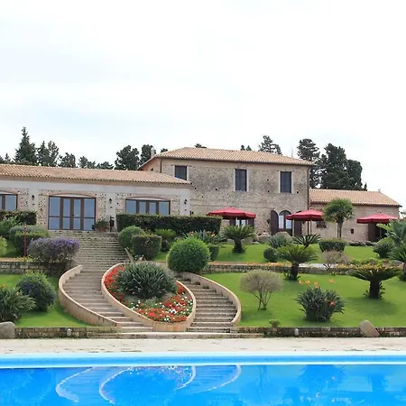 Villaggio Dolomiti Sul Mare-3