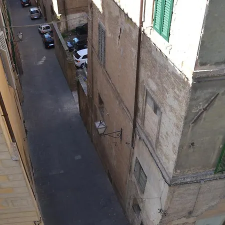 La Casa Di Antonella-3