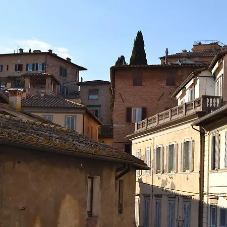 La Casa Di Antonella-2