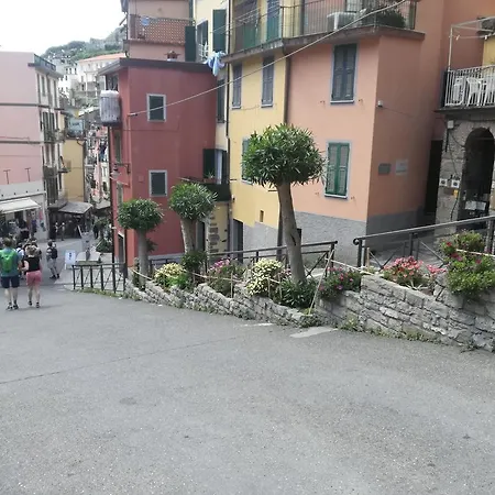 Locanda Ca Dei Duxi-2