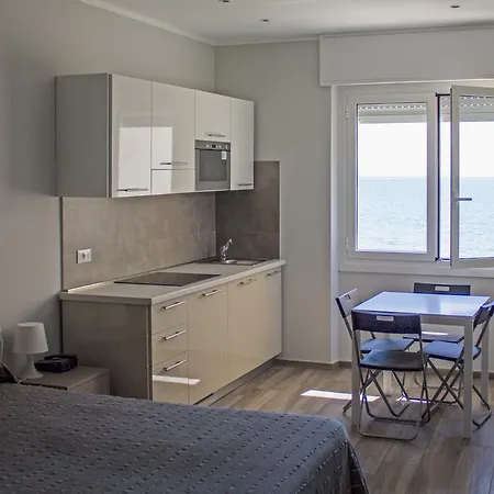 Residence Fanny-2