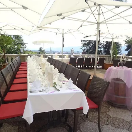 Hotel Restaurant Schweizerhaus-2