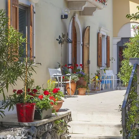 Villa Borgo Duino-2