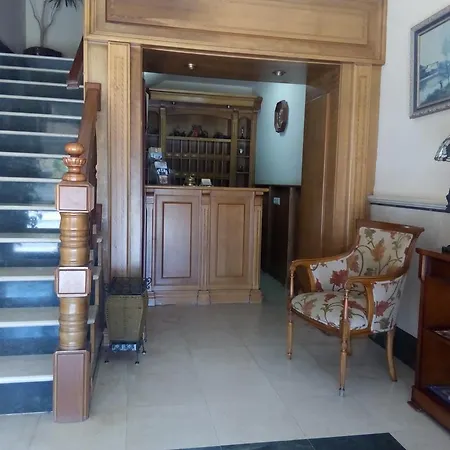 Hotel Victoria-3