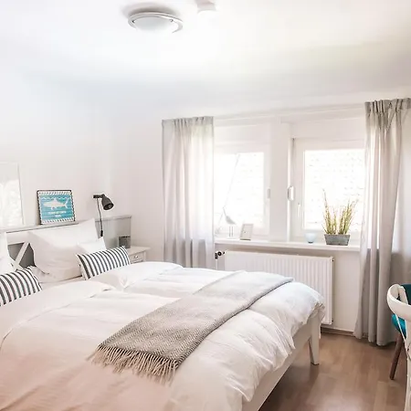 Haus Ottenlock-2