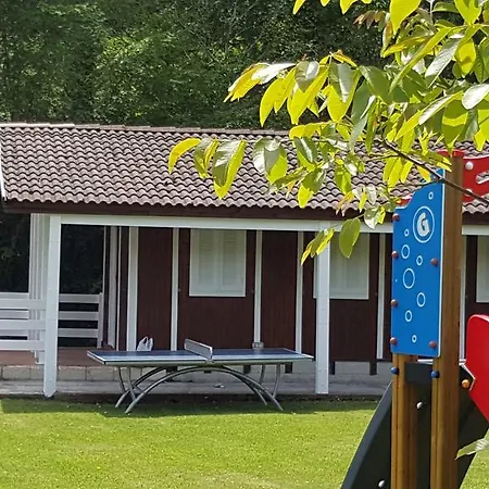 Hotel Camping-3