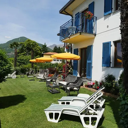Residence Leggeri-3