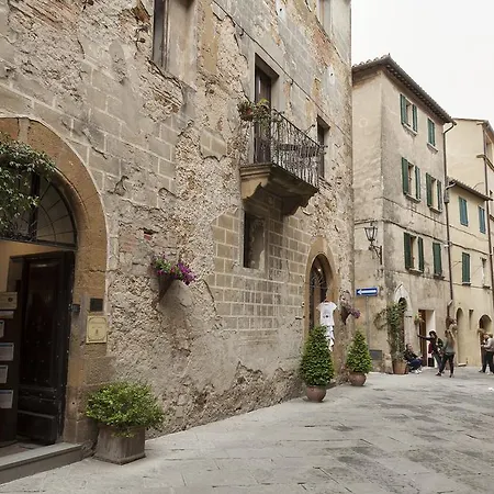 Affittacamere del Corso-3