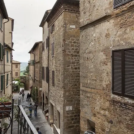 Affittacamere del Corso-2