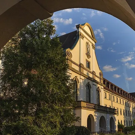 Kloster Maria Hilf-3