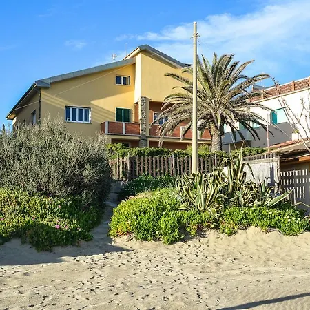 B&B Livia-2