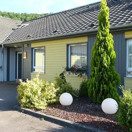 Hotel Premium-3