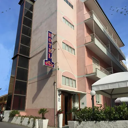 Hotel Riz-2