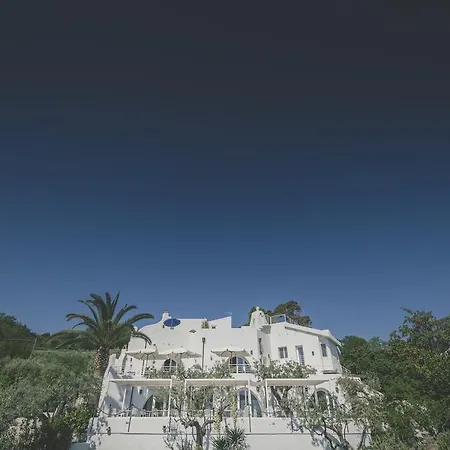 Villa Vignola Hotel-2