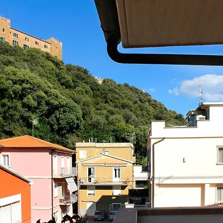 Residence Teclini-3