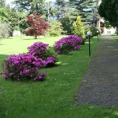 Casa Immacolata-2