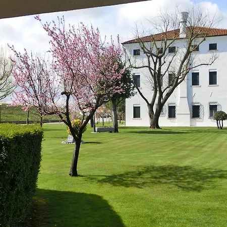 Villa Dei Dogi-3